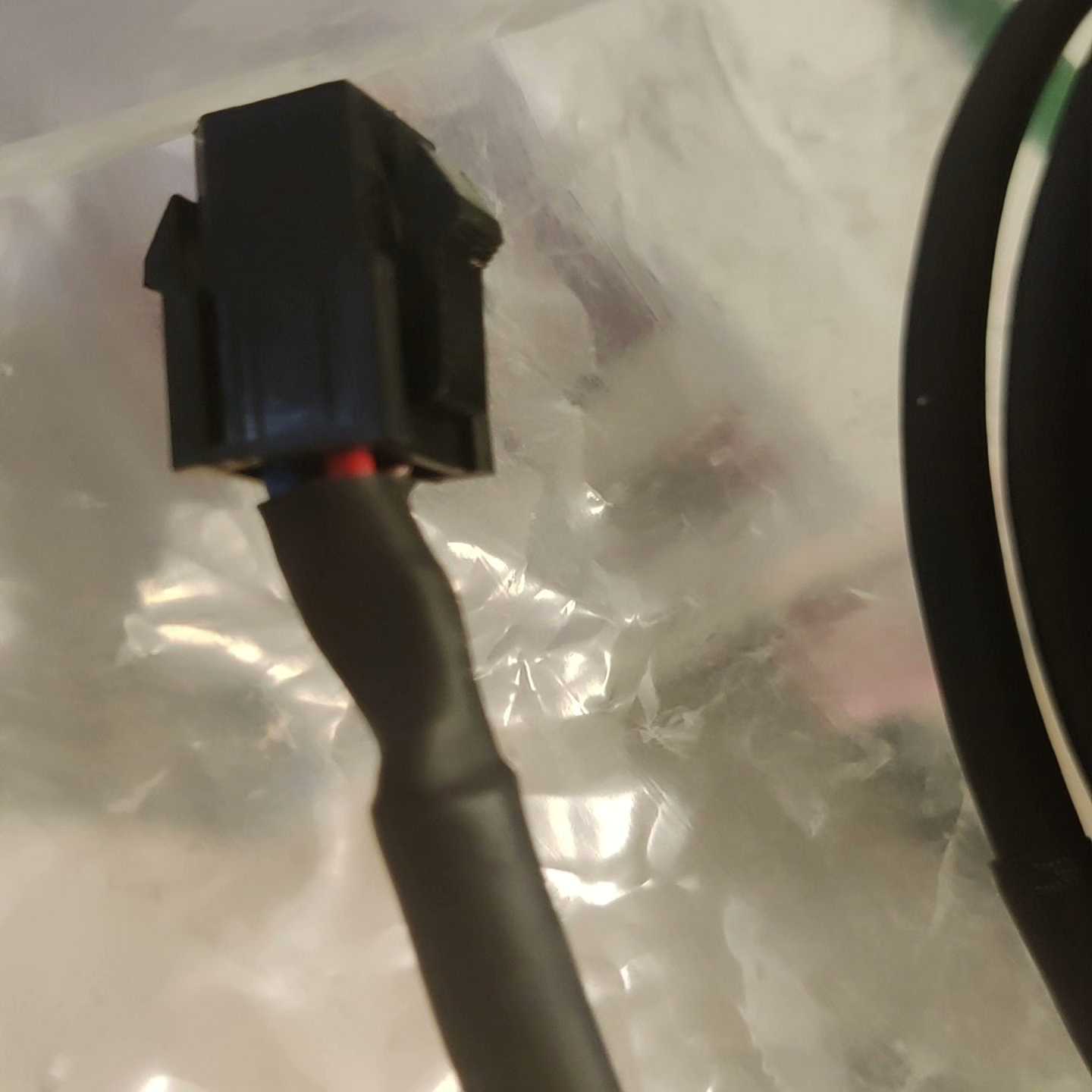 【议价】SGMG-18B2ABC