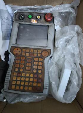 议价示教器JZRCRYPP211议价