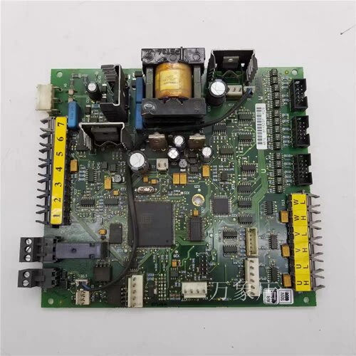 实价PC00247DC489DPC00233J4-询