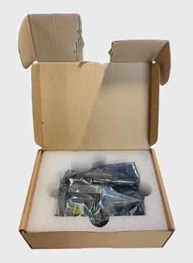 Moxa PM72002GTXSFP Ethernet Expansion Module for Industriali