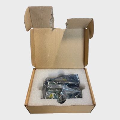 Moxa PM72002GTXSFP Ethernet Expansion Module for Industriali