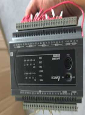 台达DVP32ES200R质量好的多个询价