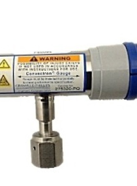 议价MKSGP275320PQ皮拉尼计