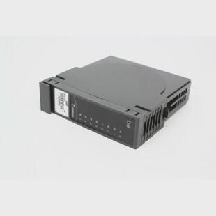 DI8PD20112606 DI8P Version B633 D201126 METSO