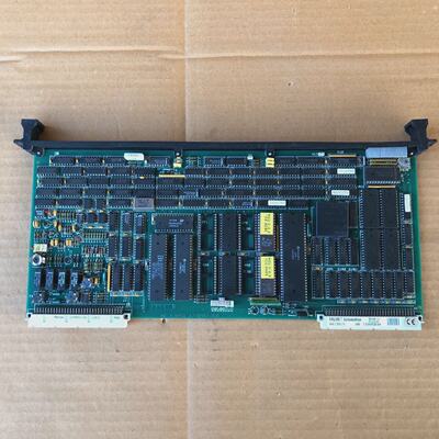 VALMET A413015 NCU MODULE NETWORK CONTROL UNIT 4