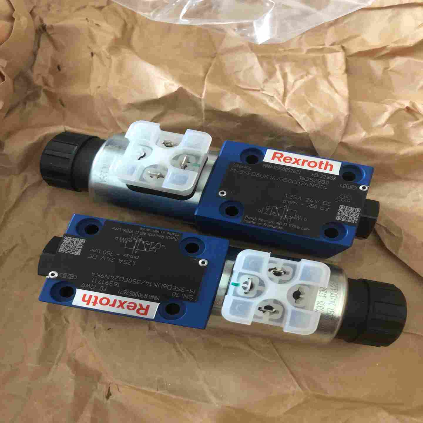 M-3SED6UK1X/350CG24N9K4M-3S询价
