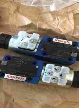 询价~M-3SED6UK1X/350CG24N9K4 M-3S