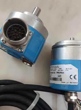 议价SICK编码器ARS60-H4A00256 DRS60-C1S08191绝对式1032630 103