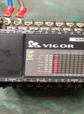 台湾丰炜PLCVH-32MT