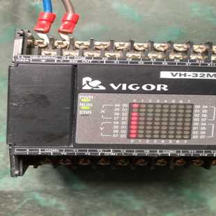 台湾丰炜PLCVH-32MT