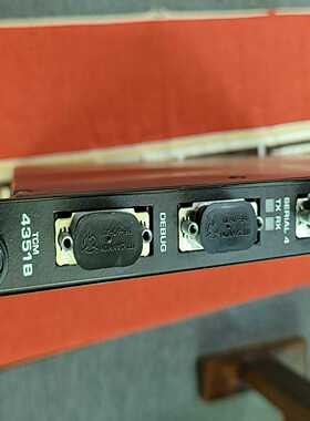 康吉森TRICONEX通信模块4351B--议价商品