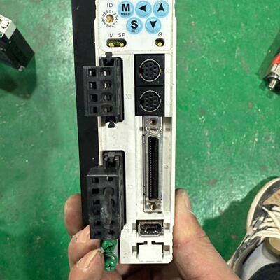 议价Driver Mbddt2210053 Used Disassembled Actual Ut As Shown