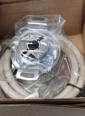 亨氏乐 RI41-H/1000AF.12RB-0【议价】