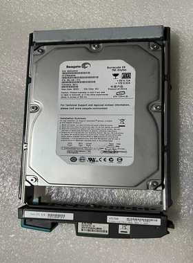 （议价）HDS3272215-HST3750640NSDF-