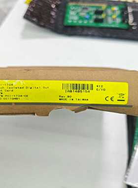 2GCA294985A0050货询价