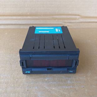 FEMA Temperaturanzeiger Serie MAG35 XMAG35040