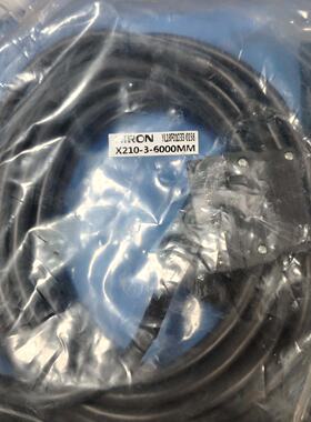 YL18F010330158X21036000MM连拍前询价下单