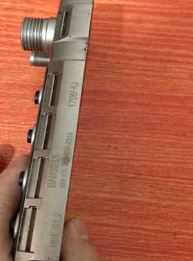 巴鲁夫bni0033bniiol-252-000--议价商品