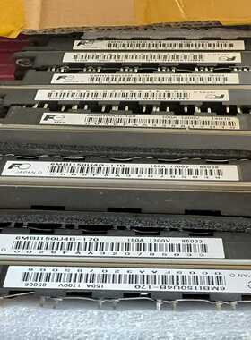 6MBI150U4B-170模块询价