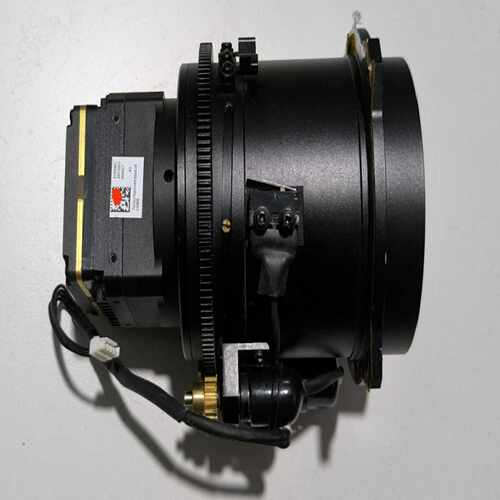 高德417热成像，PLUG417G镜头直经50mm议价