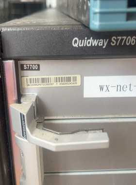 ES0D0G24SA00 Huawei/华为 24口千兆光口