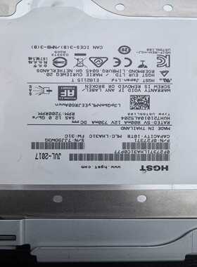 HDS5562396-A5562395-AR2H-H-议价