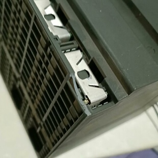 西门子6ES73146CG030AB0成色不错功能