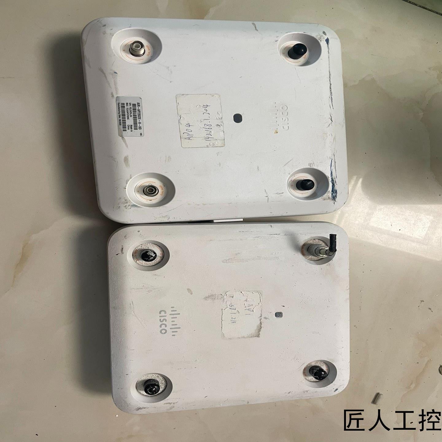 Cisco思科AIR-AP2802E-H-K9  一台议价商品