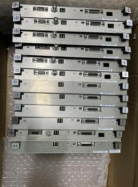 02-86589-01、02-86586、02-88807（佳毅工控）