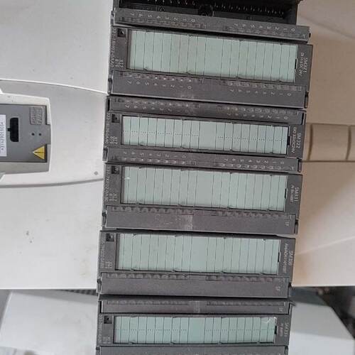 溢价-plc  3317KF020AB0 3357HG0