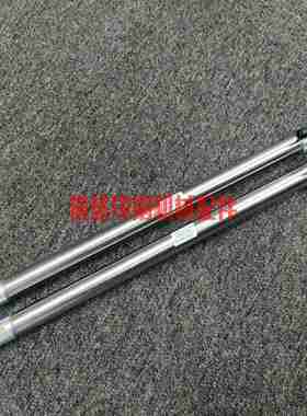 议价-ES-20-360-P-SA海德堡印刷机配件XL105安全保护罩气缸F4.3