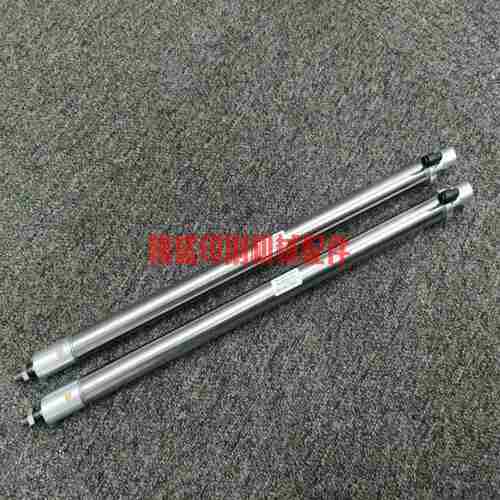 议价-ES-20-360-P-SA海德堡印刷机配件XL105安全保护罩气缸F4.3