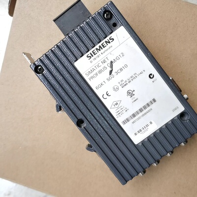 西门子6GK15023CB10D76181-议价