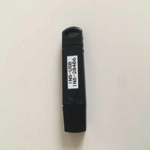 询价达尔萨软件加密狗（Dalsa）Inspect软件加密锁