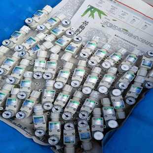 询价RB500 LLC4CKD调压阀