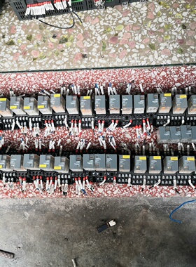 施耐德继电器RXM4LB2BD24VDC议价