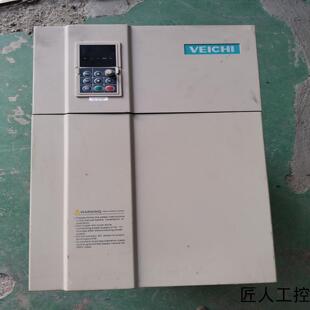 伟创变频器AC70 075G093P议价商品
