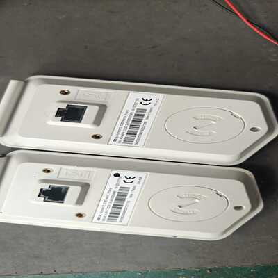 ACH-AP-HAbb580h580Q面板询价