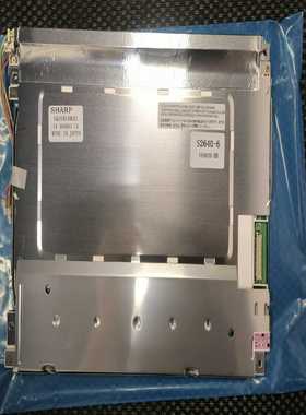 议价10.4寸104121/104161适用