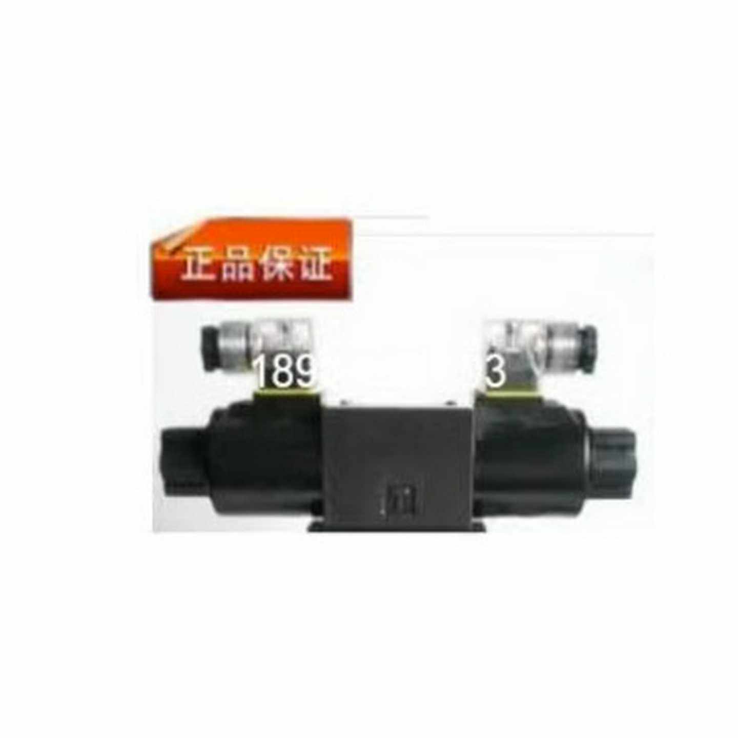 台湾科亚KEYA液压阀MTC-03W-K-20-NHMgPC-03W-K-30-NH