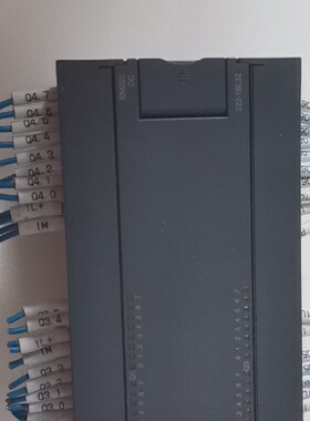 溢价-合信PLC99新CTS72221BL32实