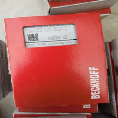 询价EL3054EL3052EL3064beckho