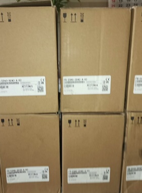 全新原装正品FRE8400040460三码合一编-询