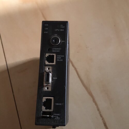 【询价】ge ic693cpu364 ic693cpu372都有
