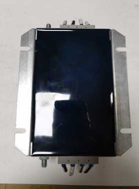 FMAD-0931-1610【LINEFILTER277询价