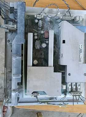 电源板 6SL3352-6BE00-0AA1~询价