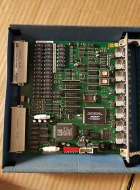 GDC780BE213BHE004468R0021询价