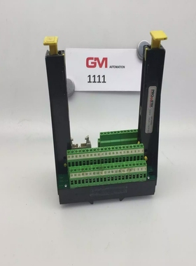 Prometec插座适用于控制板089.350.SKP80单元模块