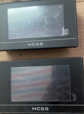 议价4.3寸触摸屏型号TPC4013Ed2个成议价