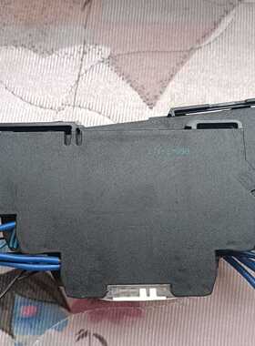 询价~PLC  TM221C24T/TM221C24U原